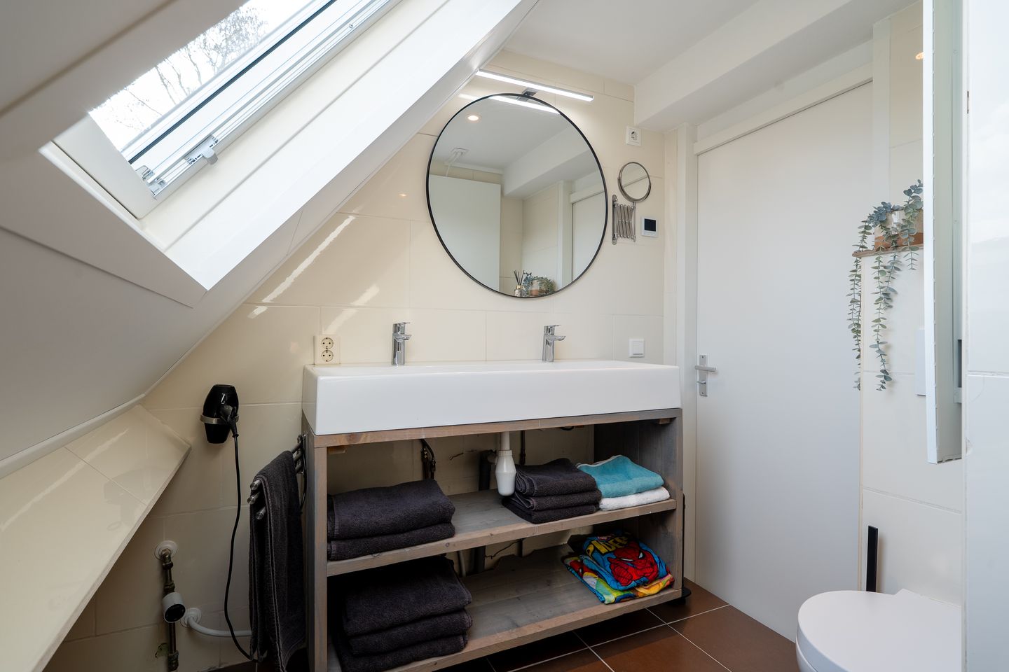 Photo 49 of Achtkant 6