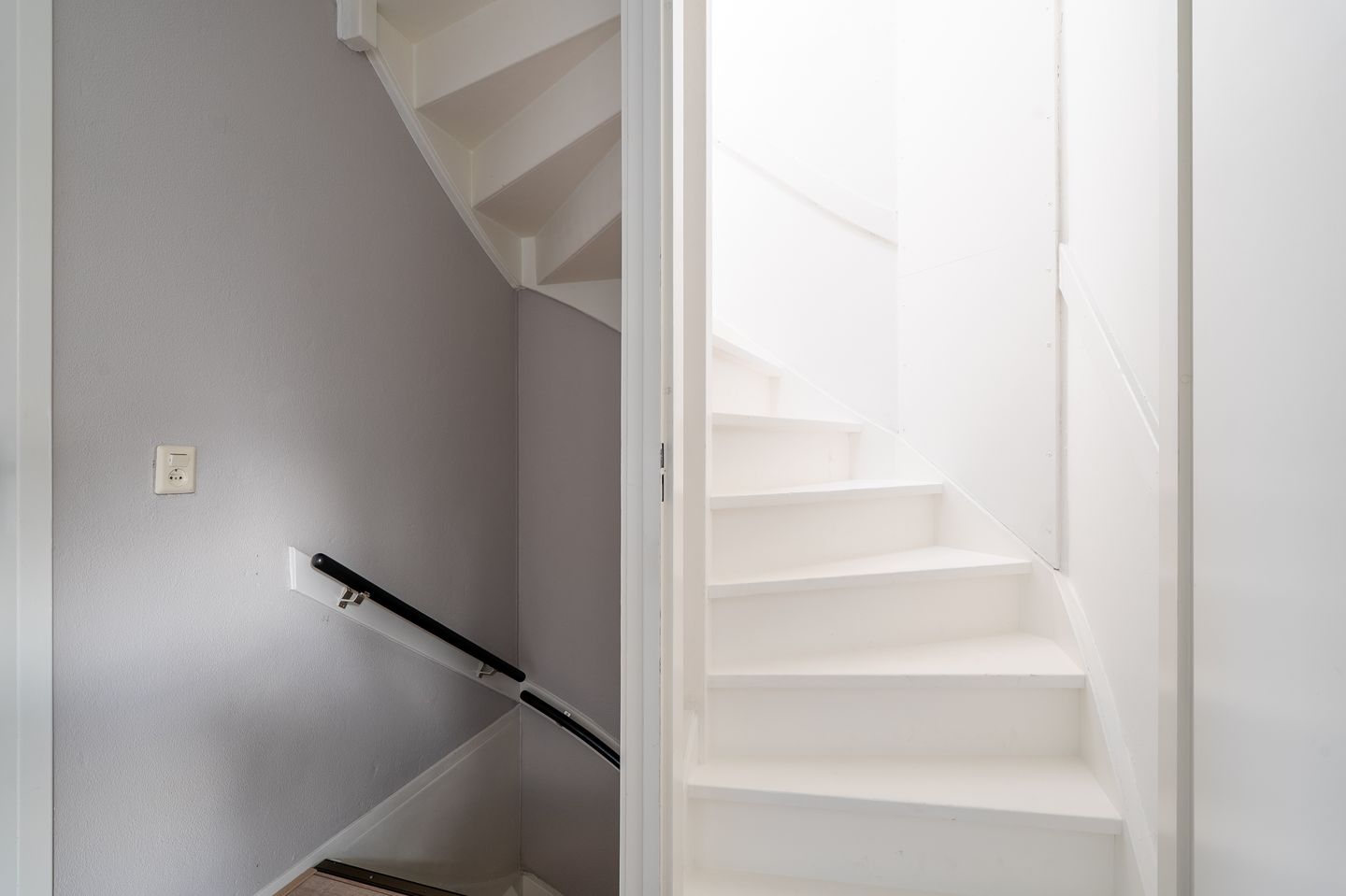 Photo 50 of Achtkant 6