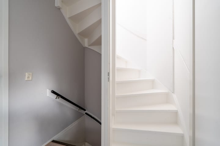 Photo 50 of Achtkant 6