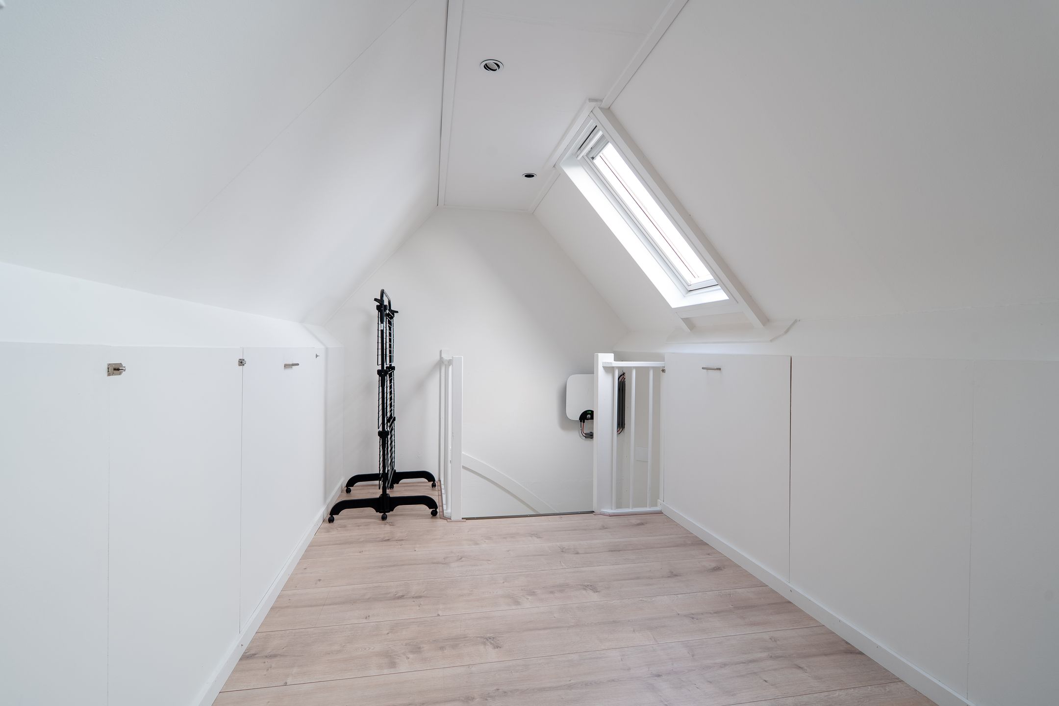 Photo 51 of Achtkant 6