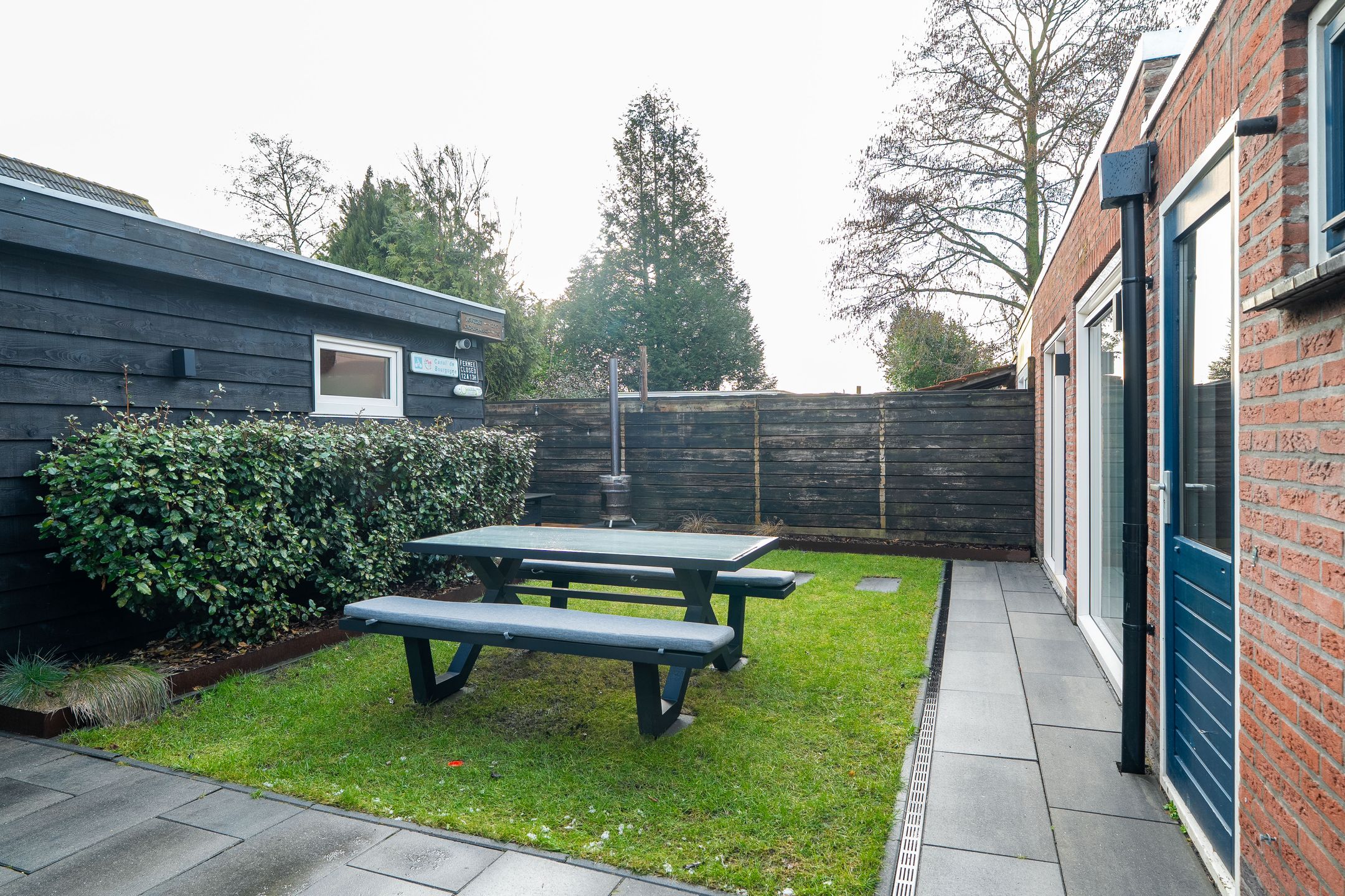 Photo 54 of Achtkant 6