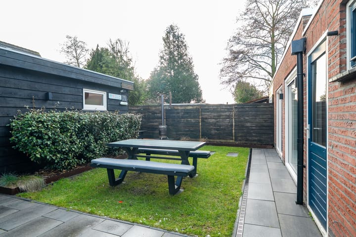 Photo 54 of Achtkant 6