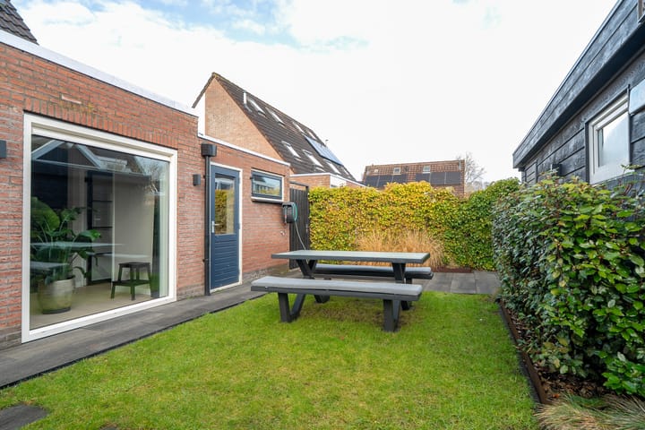 Photo 55 of Achtkant 6