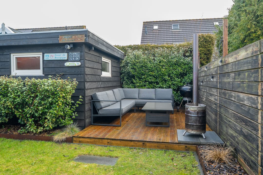 Photo 56 of Achtkant 6