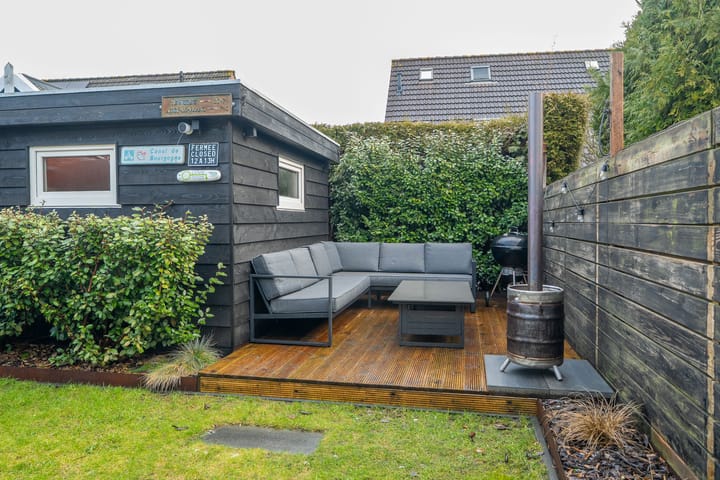 Photo 56 of Achtkant 6