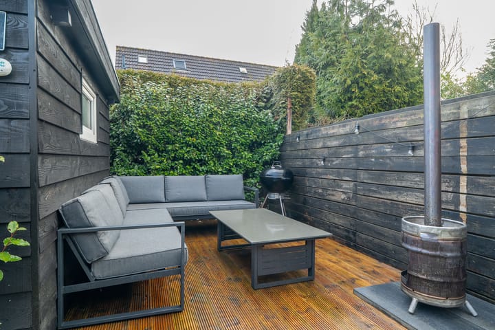 Photo 57 of Achtkant 6