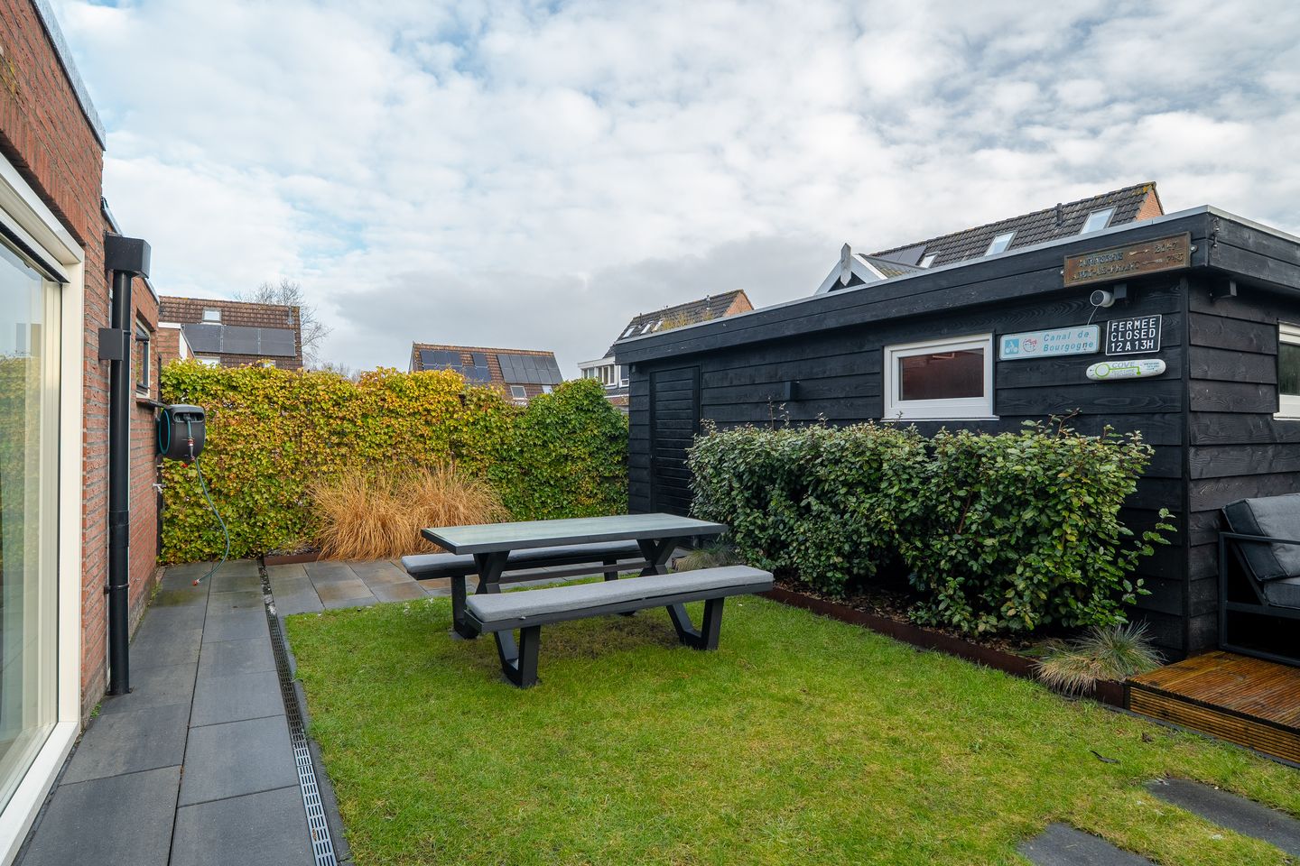 Photo 59 of Achtkant 6