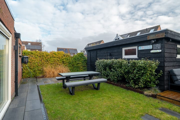 Photo 59 of Achtkant 6