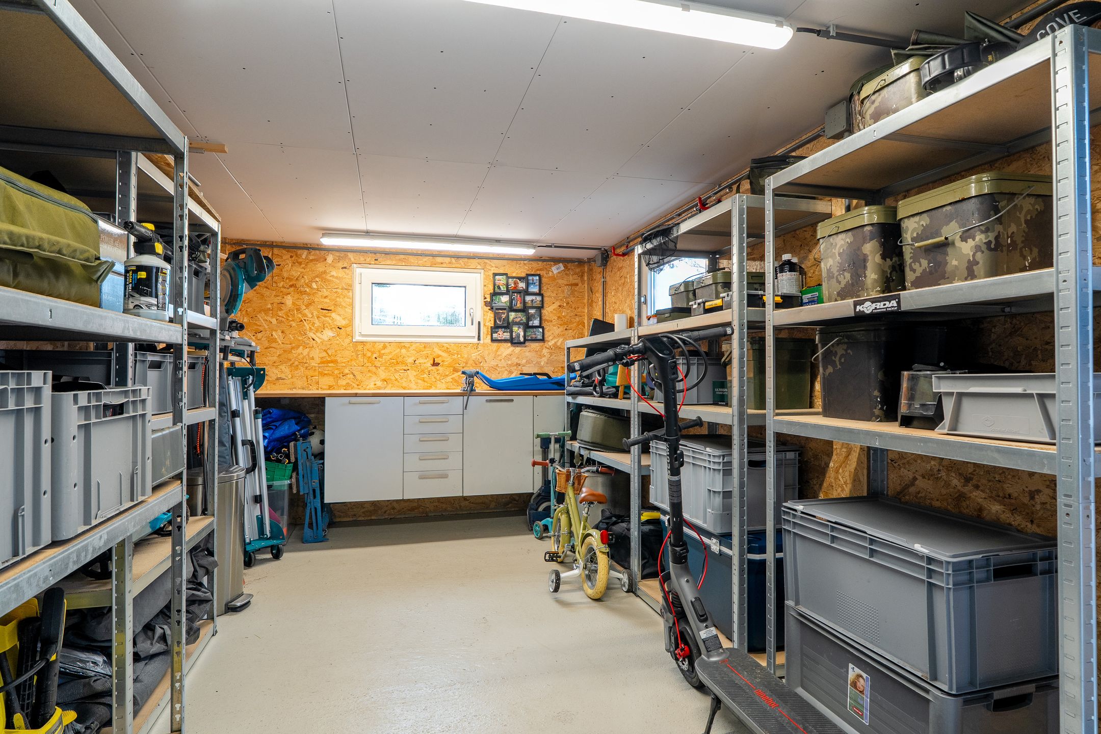 Photo 60 of Achtkant 6