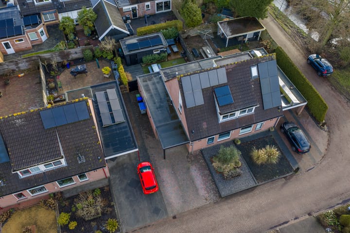 Photo 62 of Achtkant 6