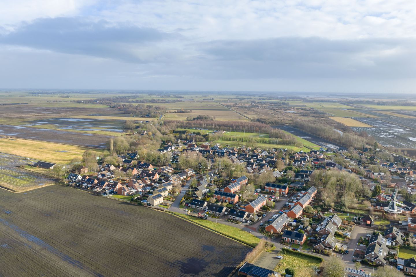 Photo 64 of Achtkant 6