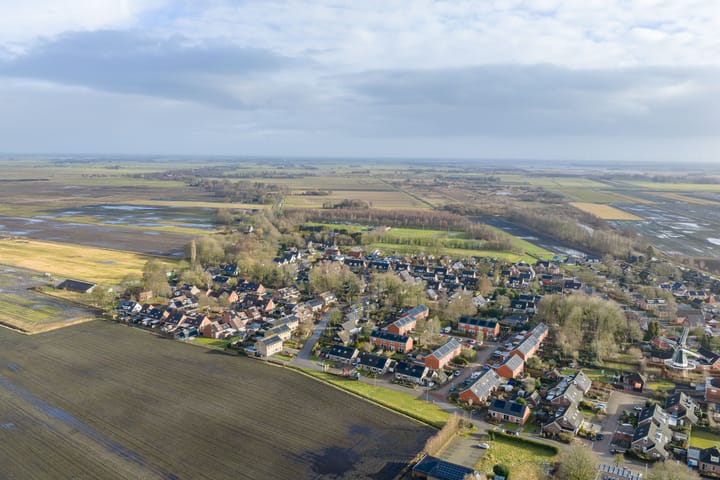 Photo 64 of Achtkant 6