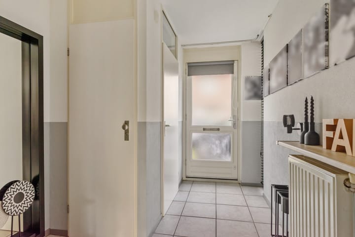 Foto 3 van Roodstaart 17