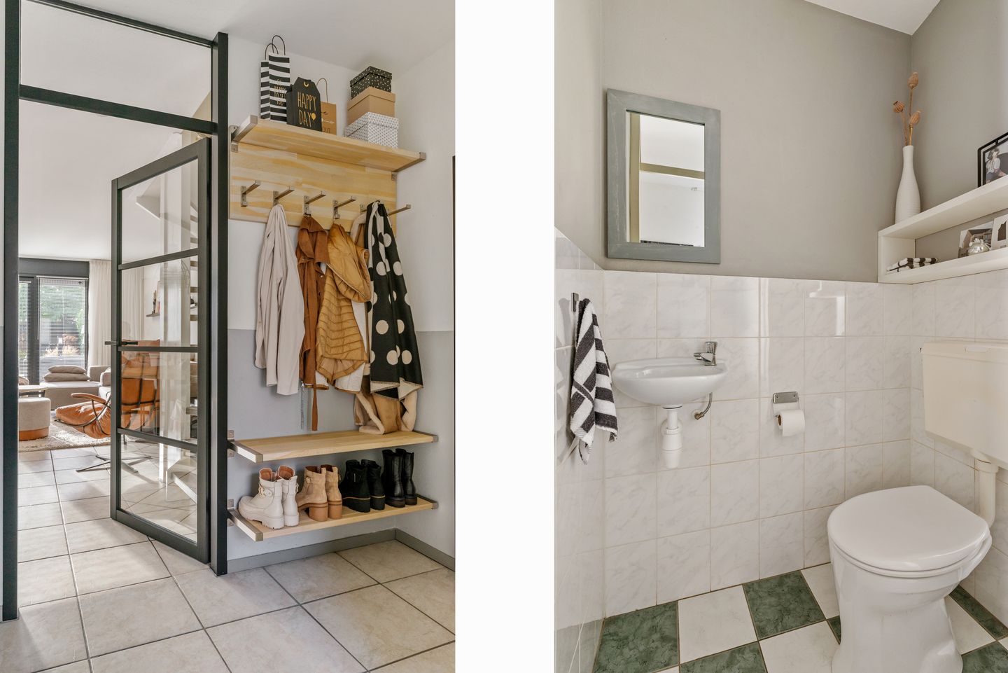 Foto 4 van Roodstaart 17