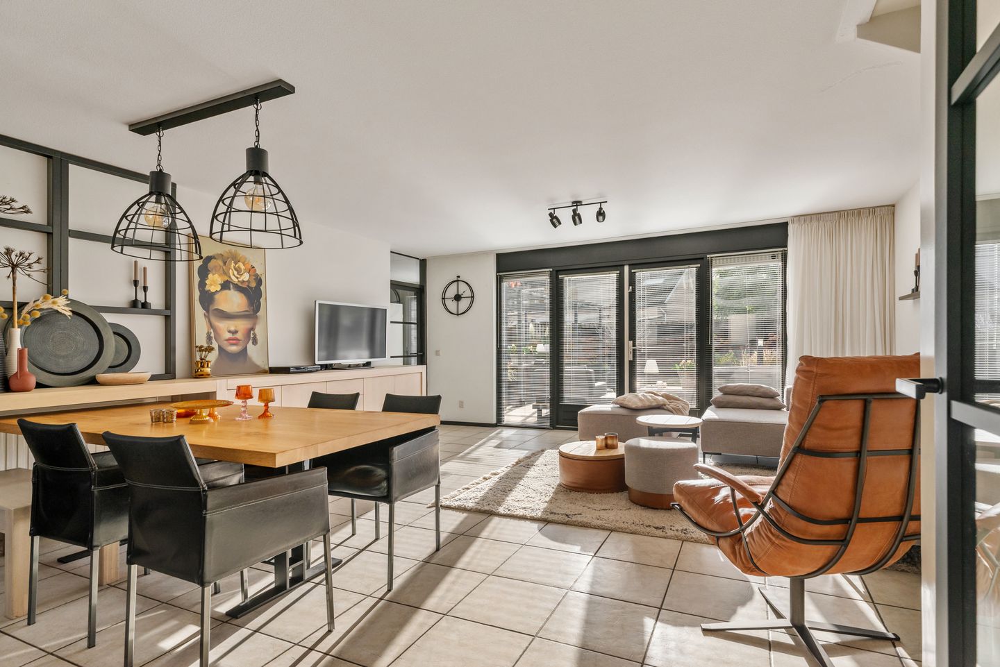 Foto 5 van Roodstaart 17