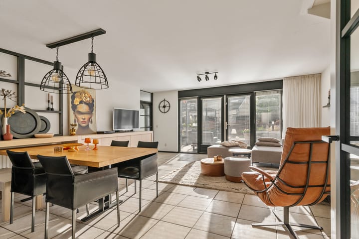 Foto 5 van Roodstaart 17