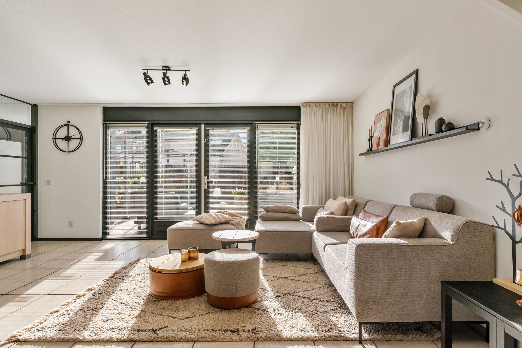 Foto 6 van Roodstaart 17