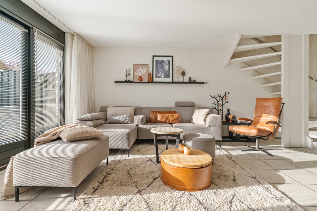 Foto 7 van Roodstaart 17