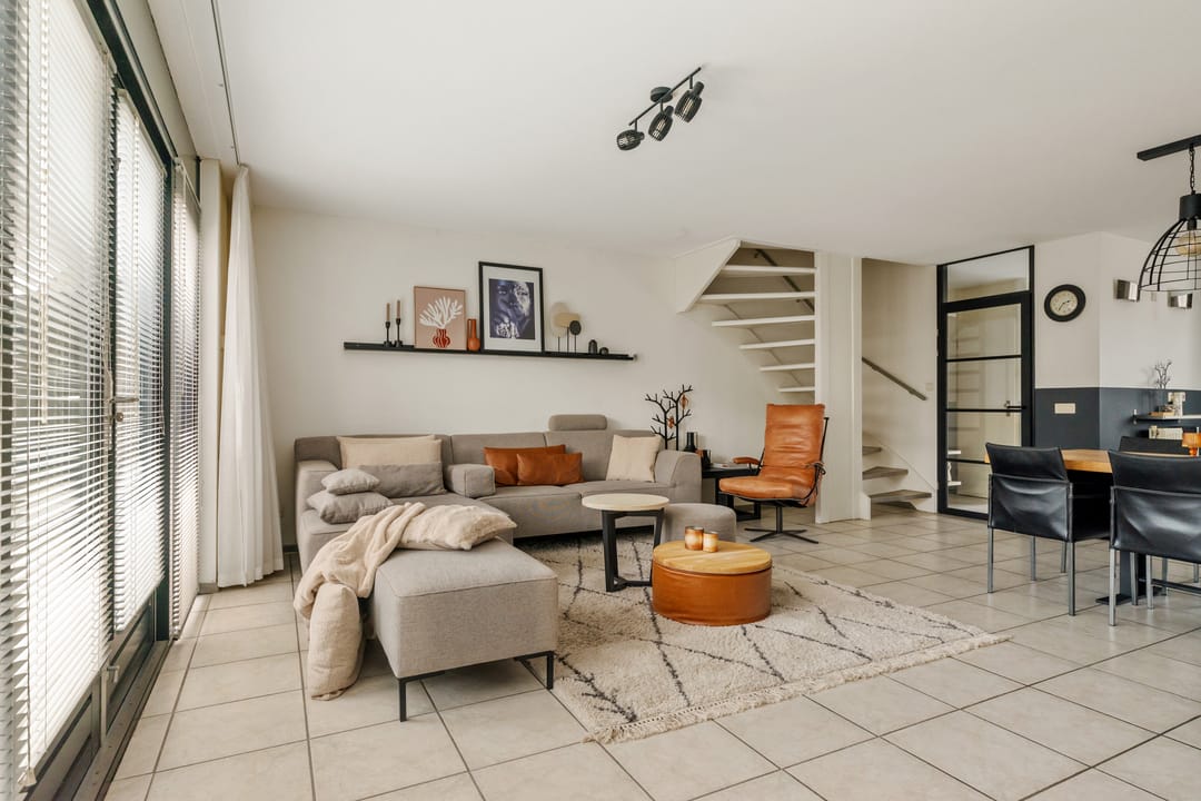 Foto 8 van Roodstaart 17