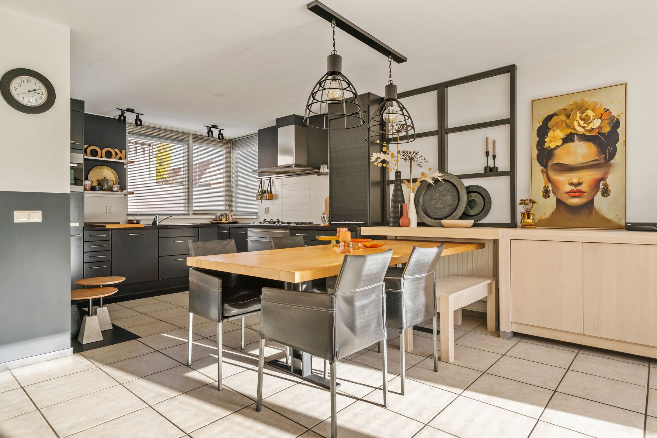 Foto 9 van Roodstaart 17