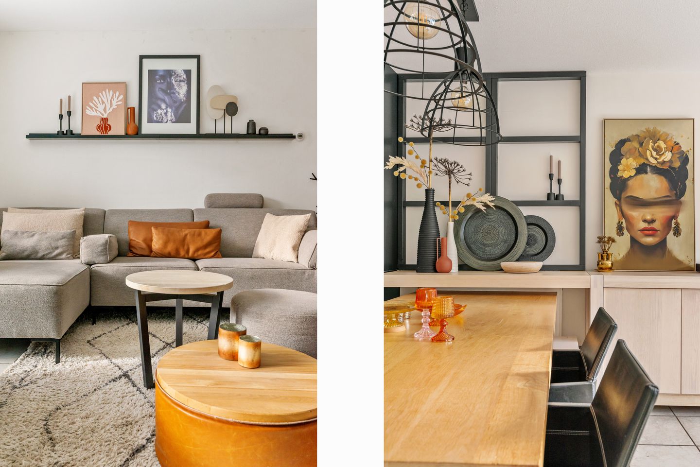 Foto 10 van Roodstaart 17