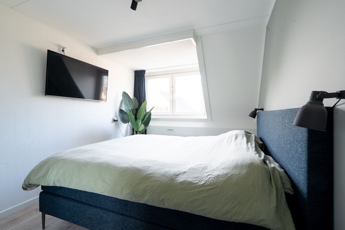 Photo 40 of Achtkant 6