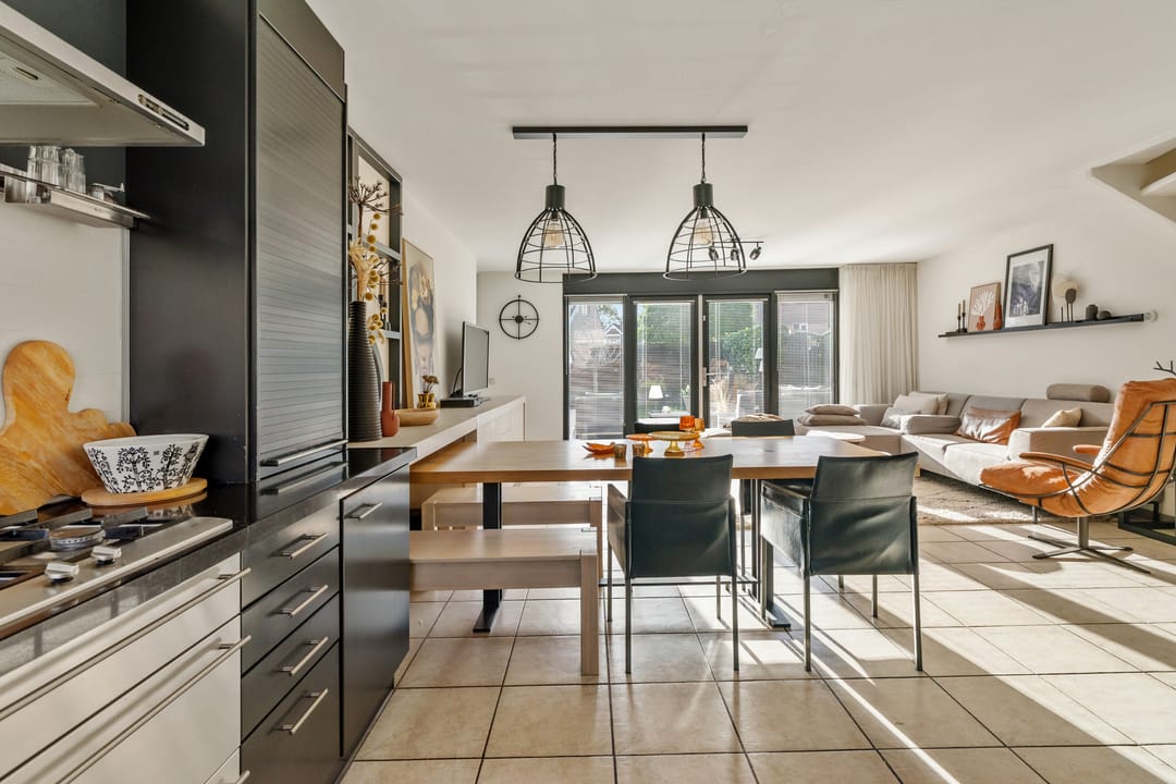 Foto 13 van Roodstaart 17