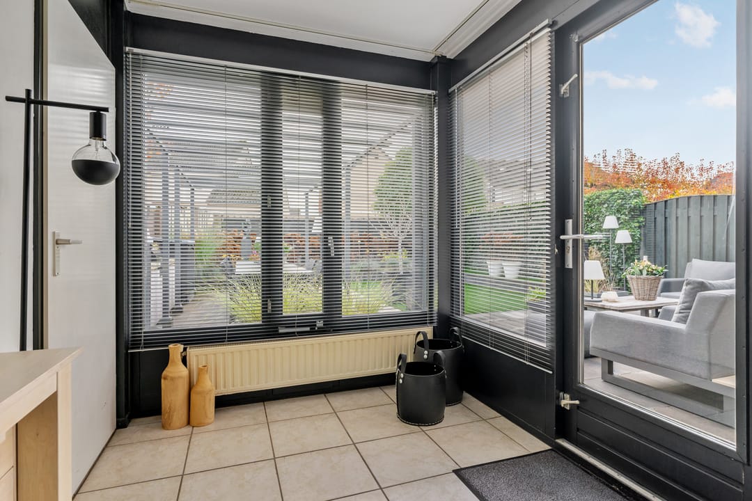 Foto 16 van Roodstaart 17