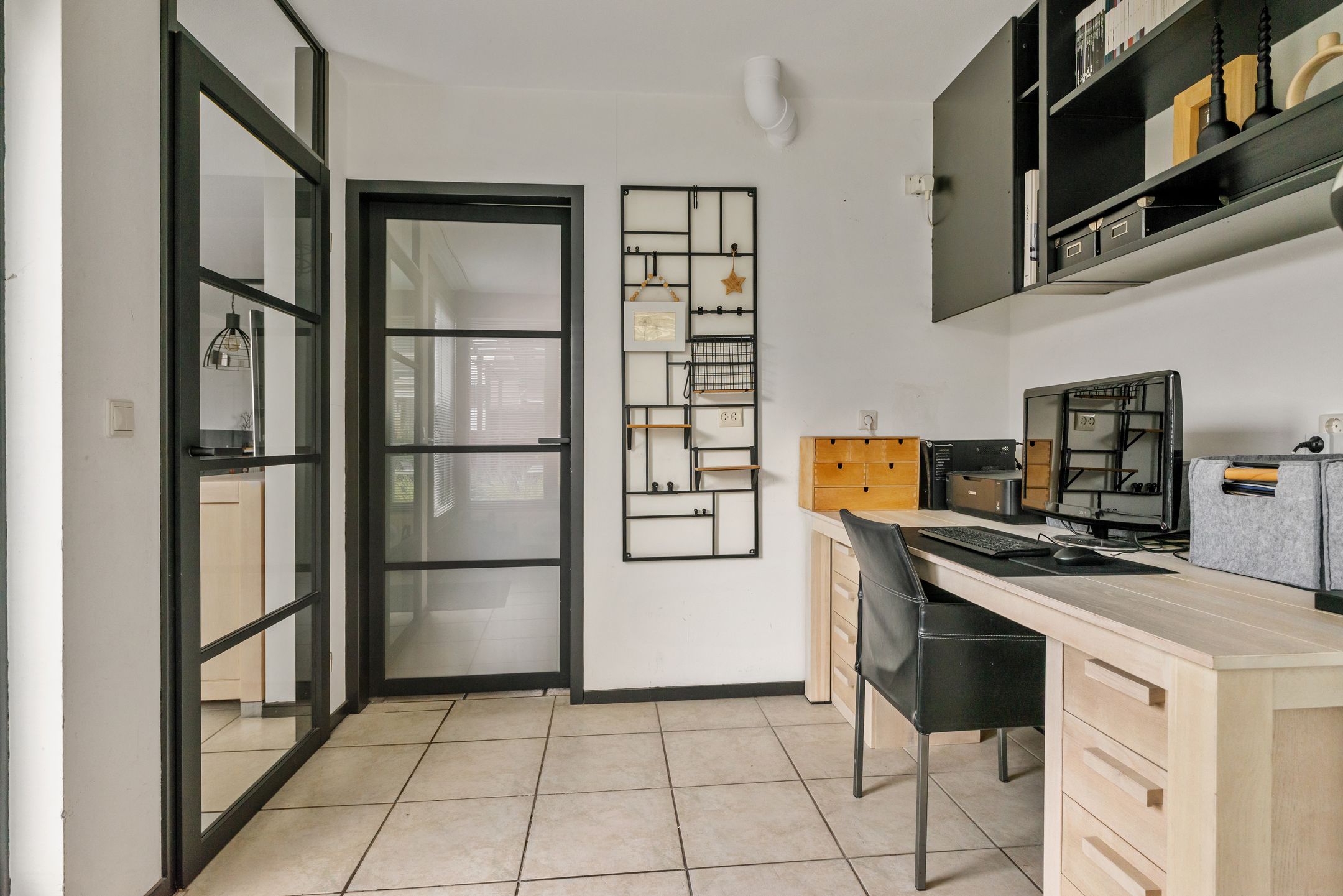 Foto 15 van Roodstaart 17