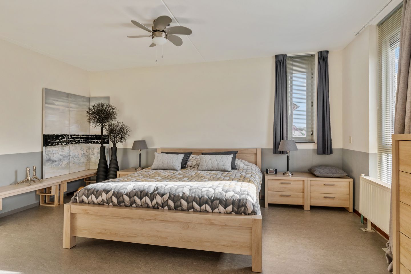 Foto 19 van Roodstaart 17