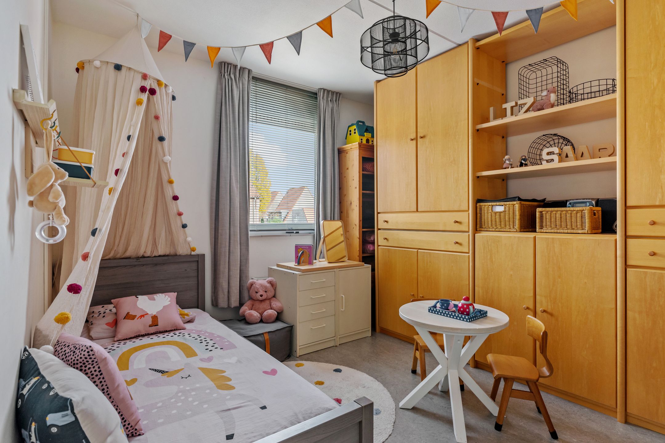 Foto 21 van Roodstaart 17