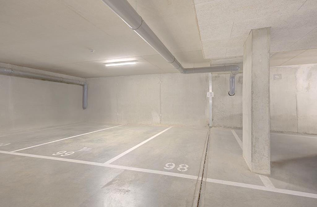 Photo 2 of Zonnestad