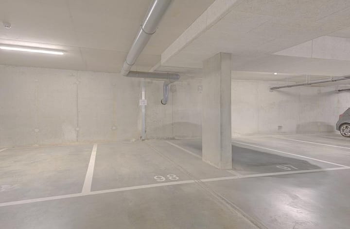 Foto 3 van Zonnestad