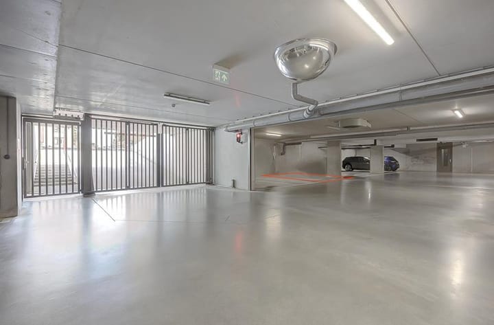 Foto 4 van Zonnestad