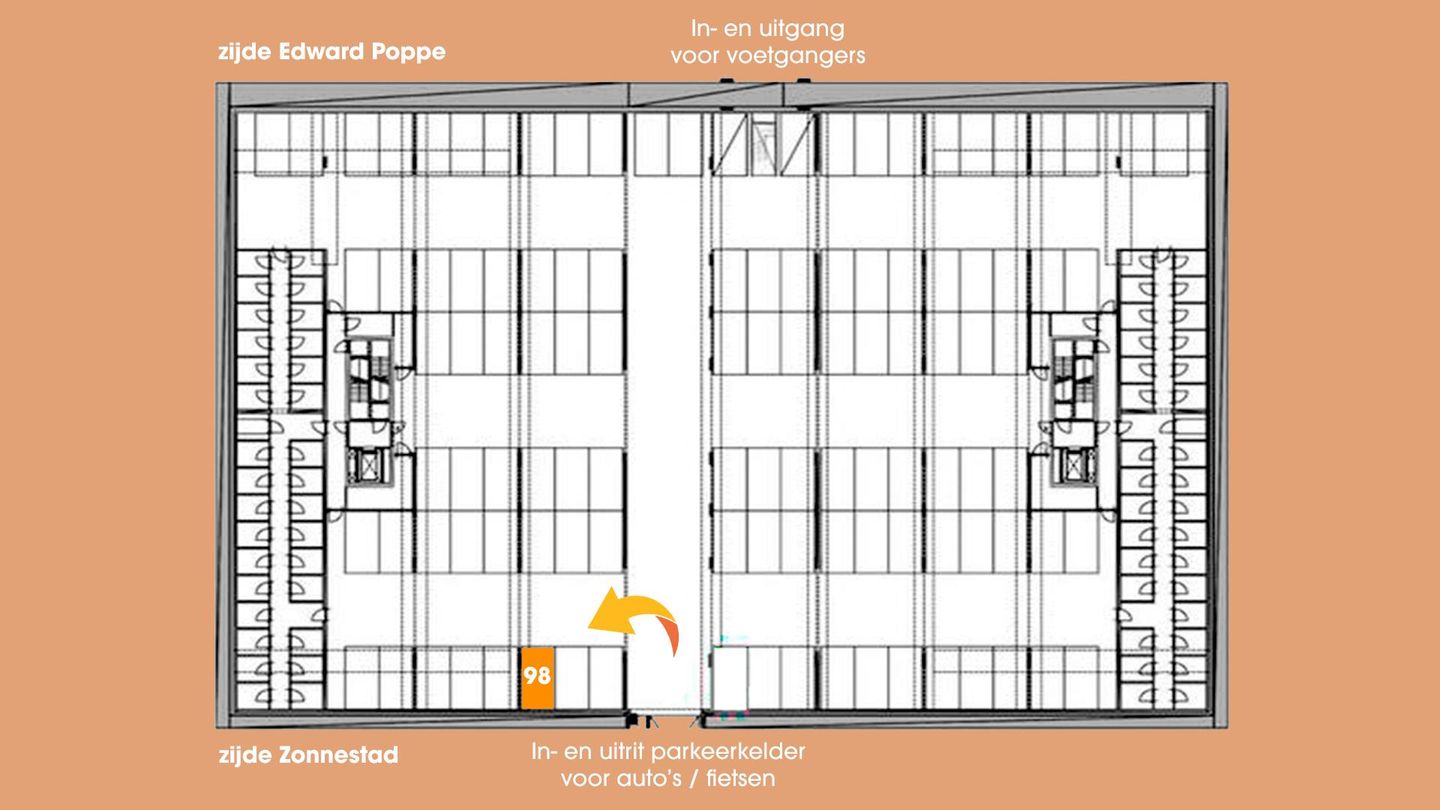 Photo 5 of Zonnestad