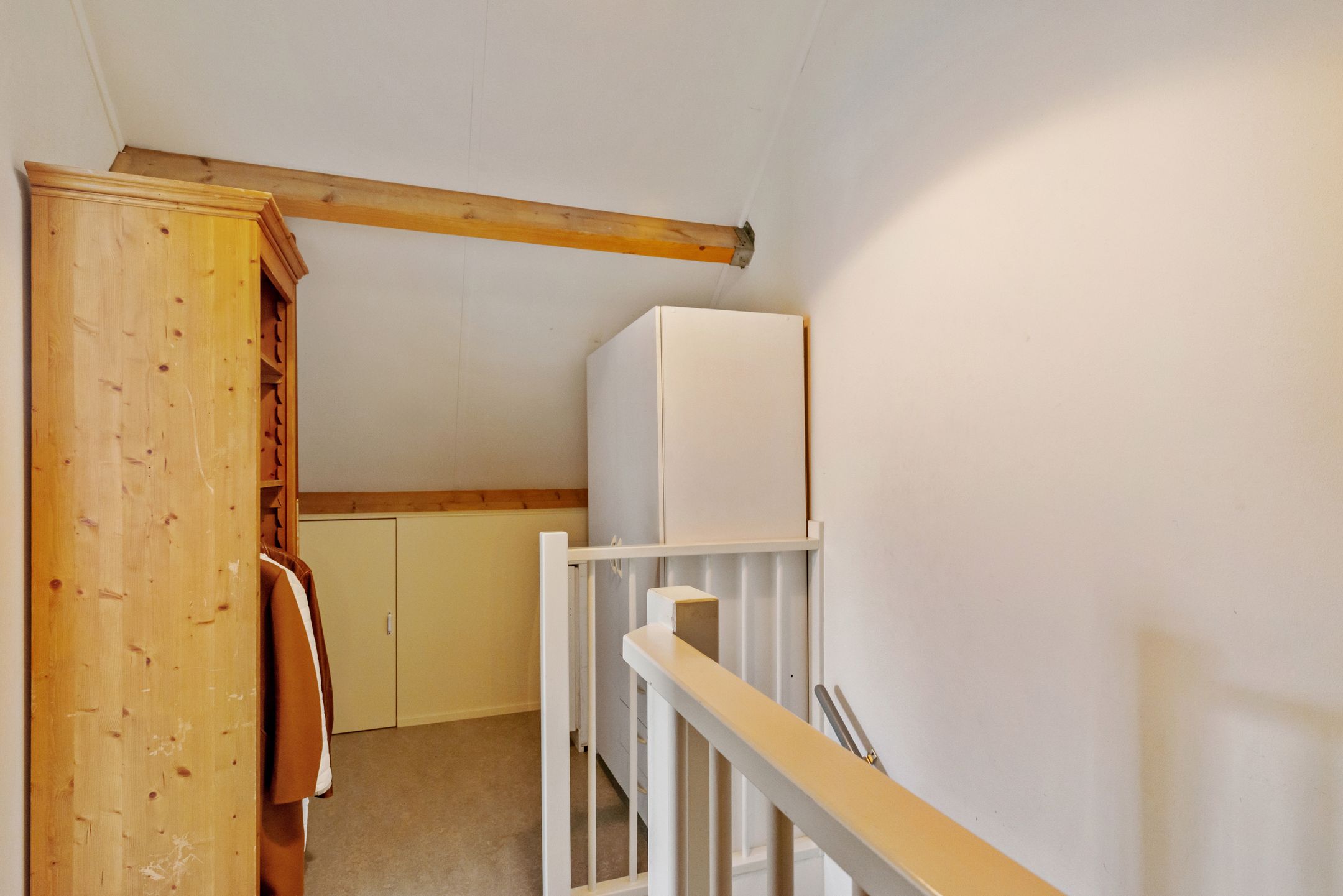 Foto 24 van Roodstaart 17