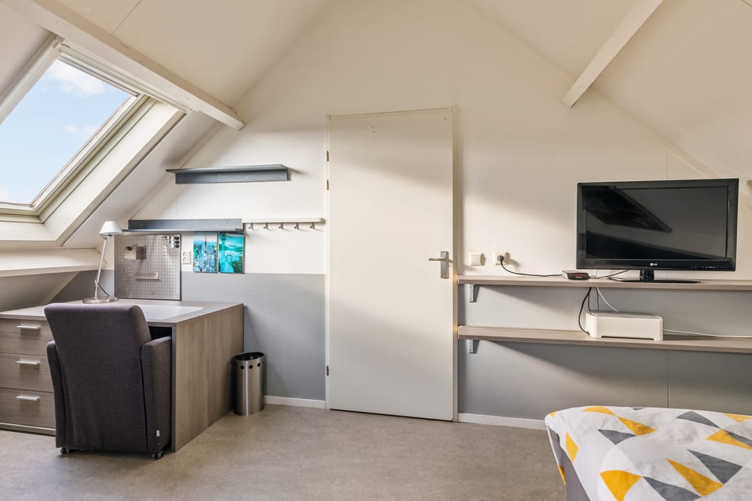 Foto 26 van Roodstaart 17