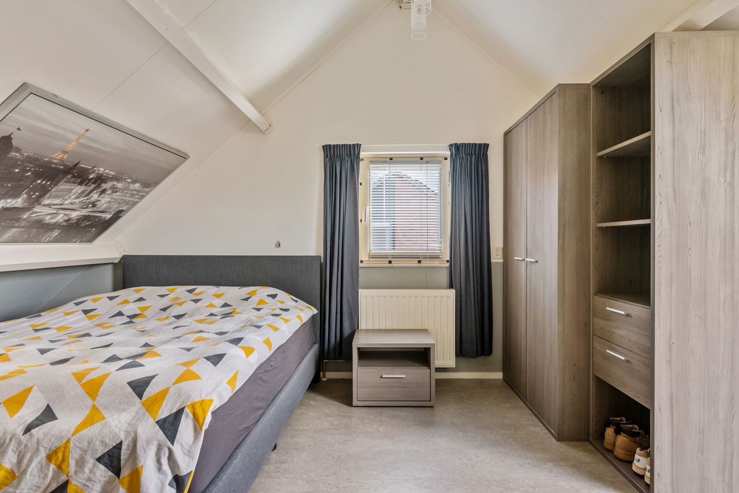 Foto 25 van Roodstaart 17