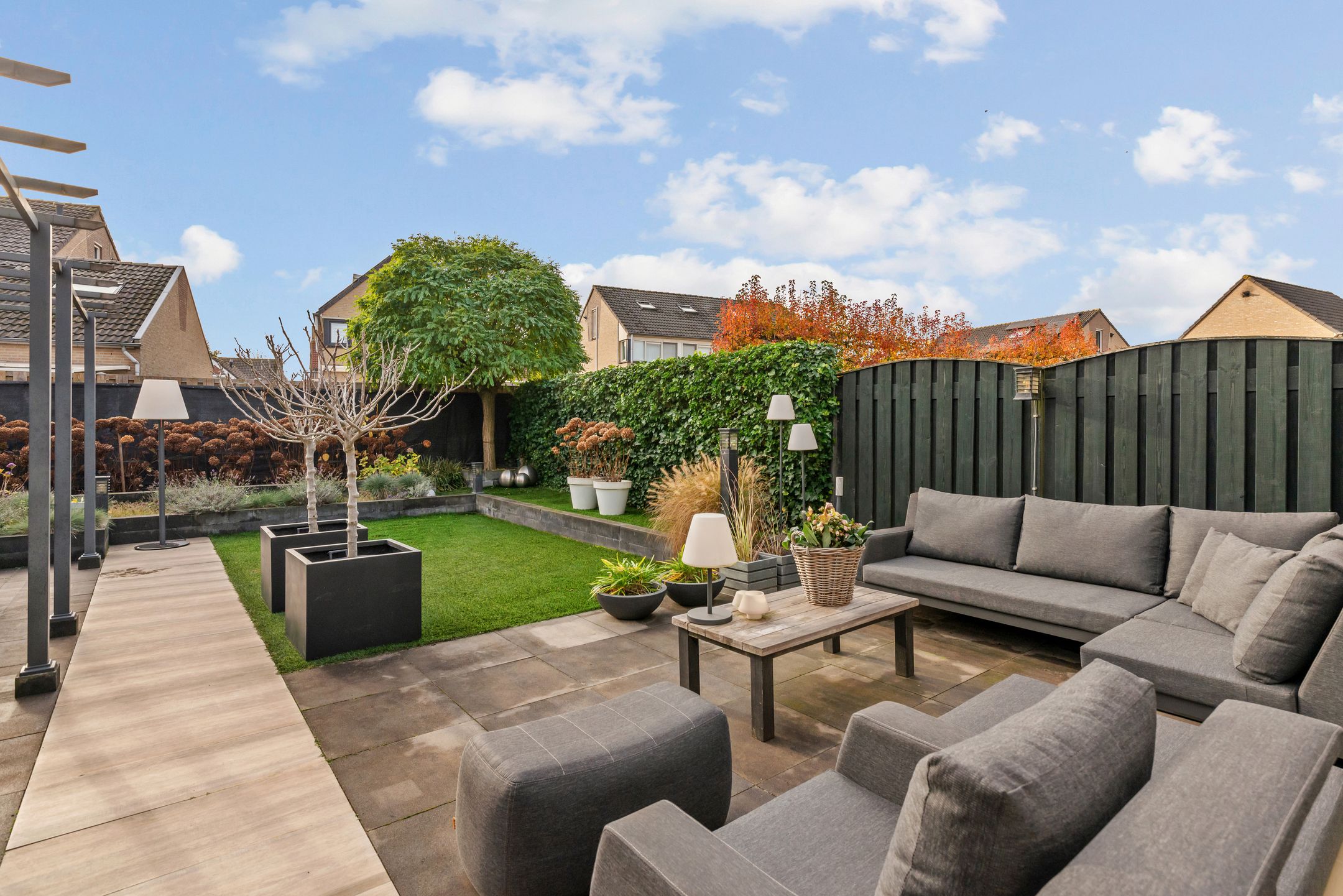 Foto 27 van Roodstaart 17