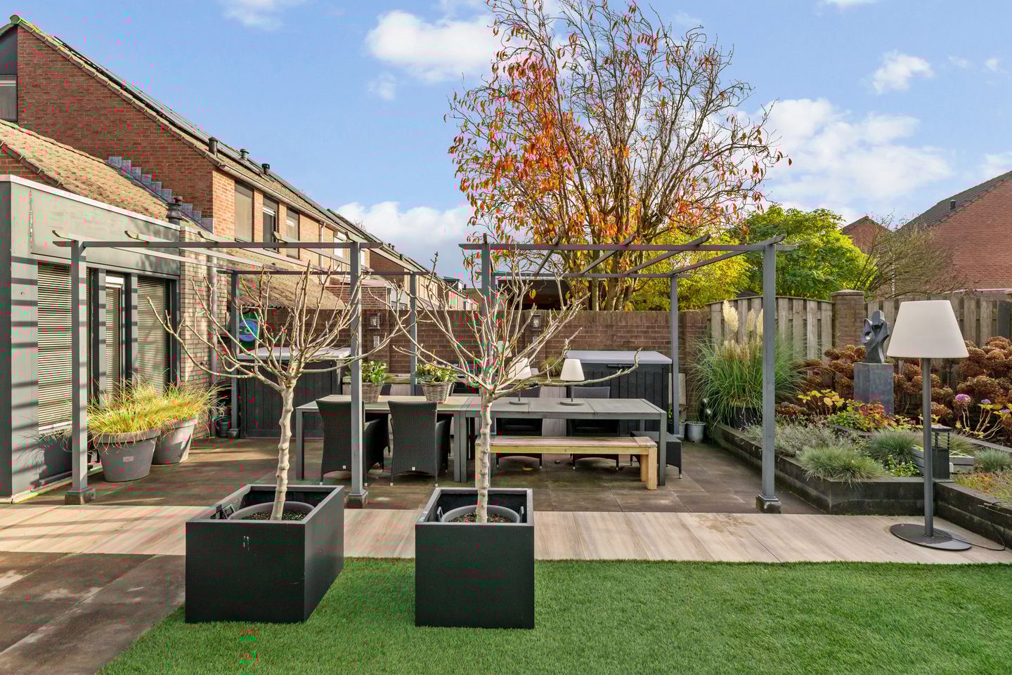 Foto 29 van Roodstaart 17