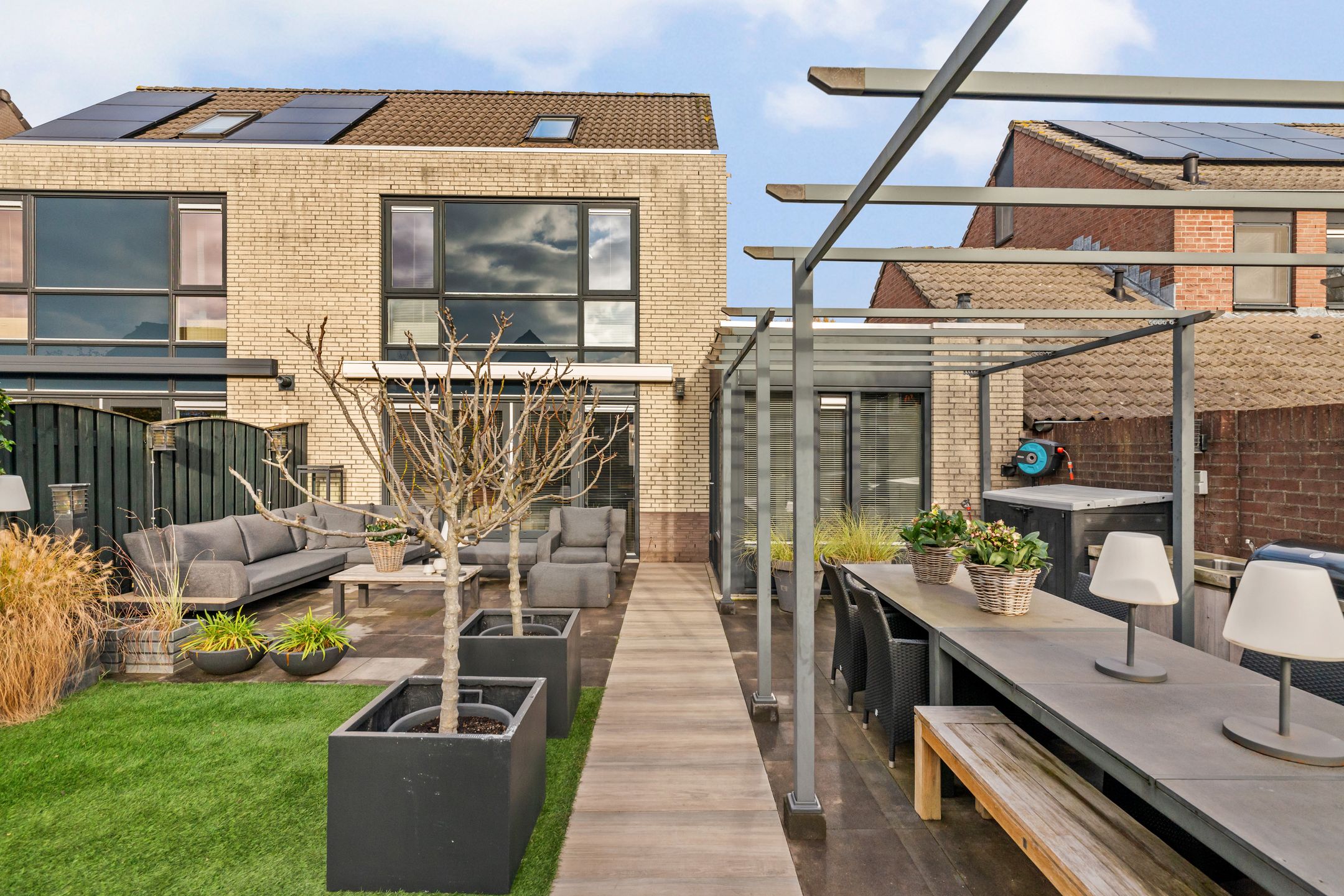 Foto 30 van Roodstaart 17