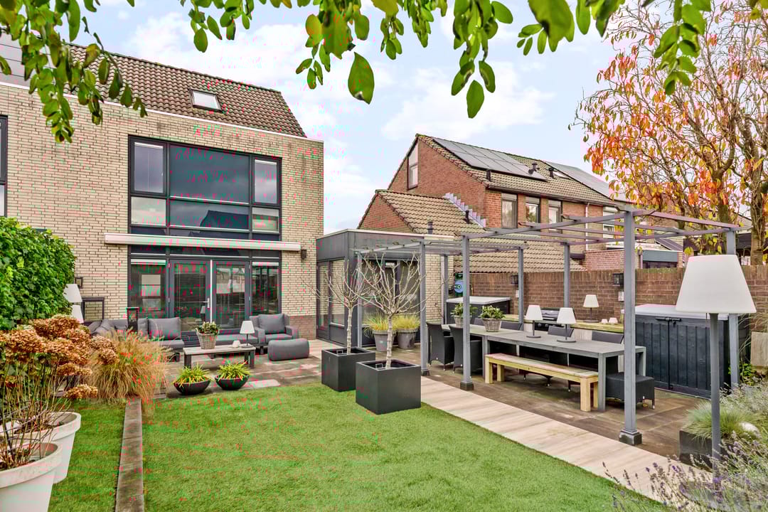 Foto 31 van Roodstaart 17