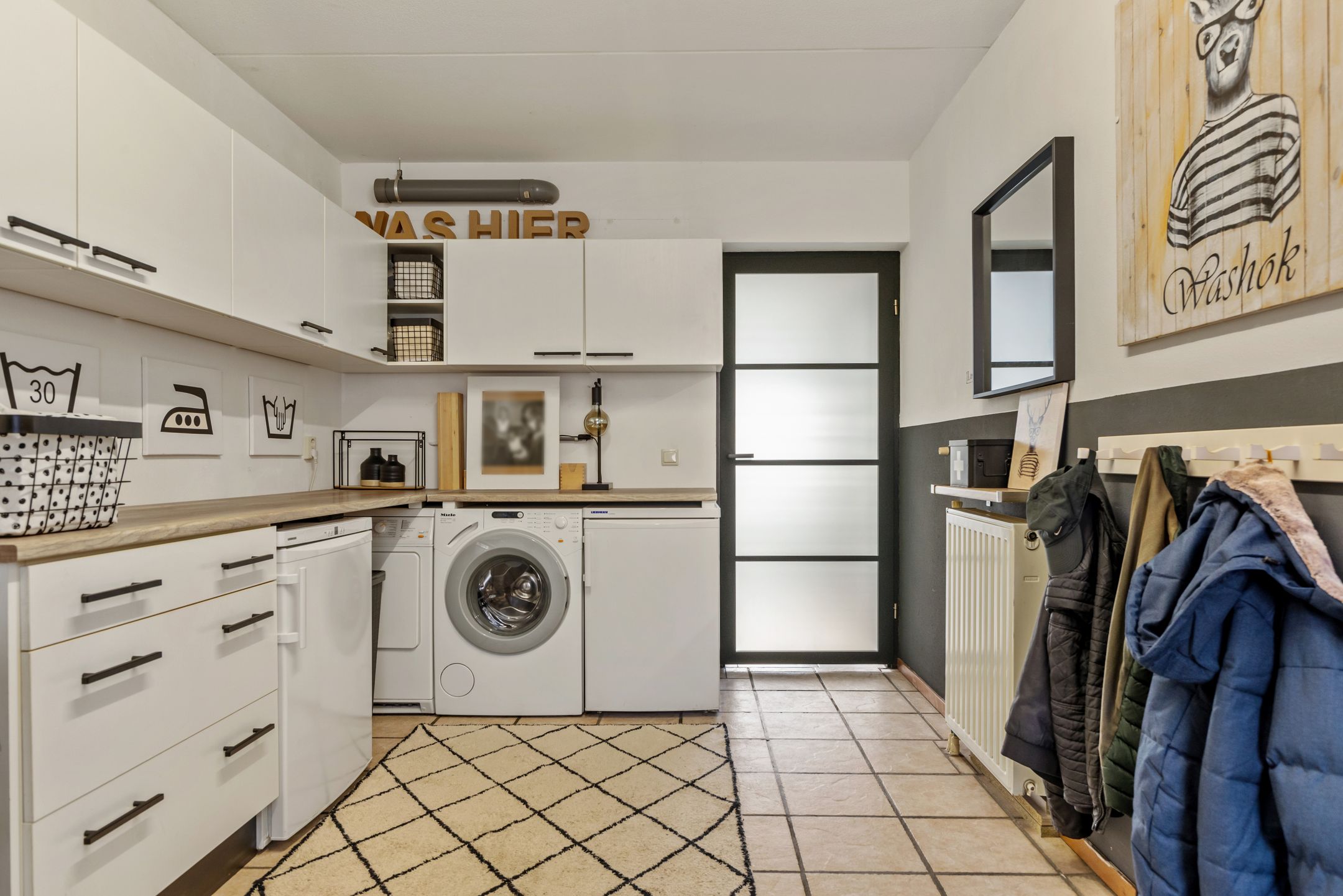 Foto 18 van Roodstaart 17