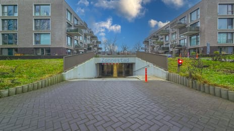 undefined main image