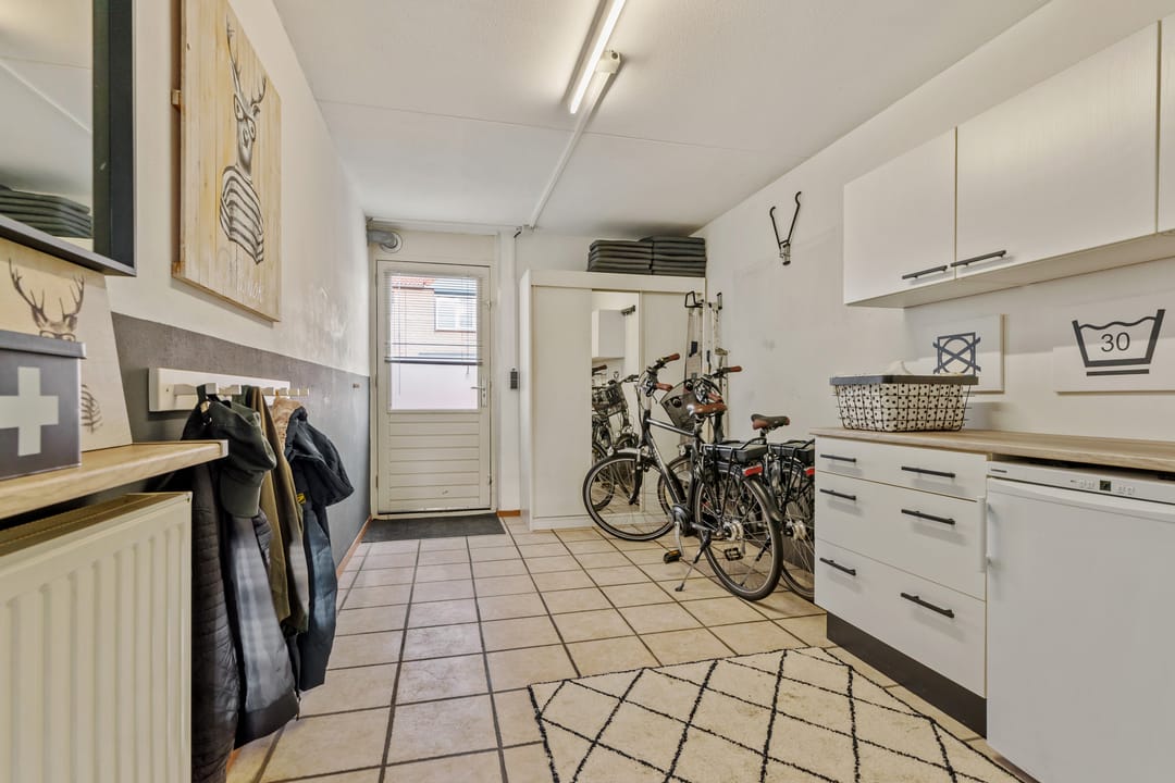 Foto 17 van Roodstaart 17