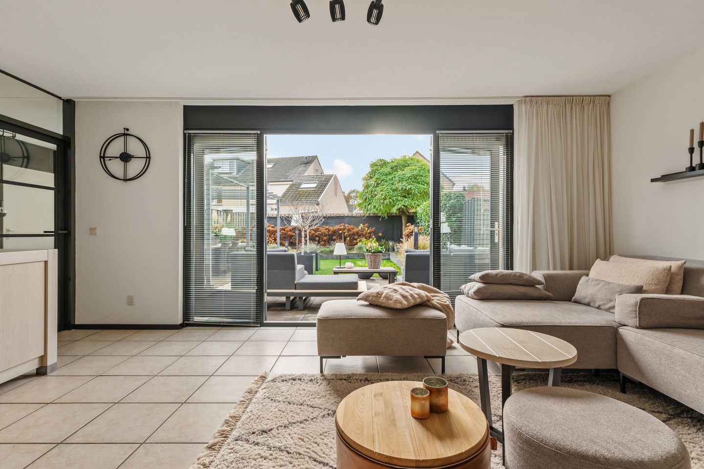 Foto 14 van Roodstaart 17