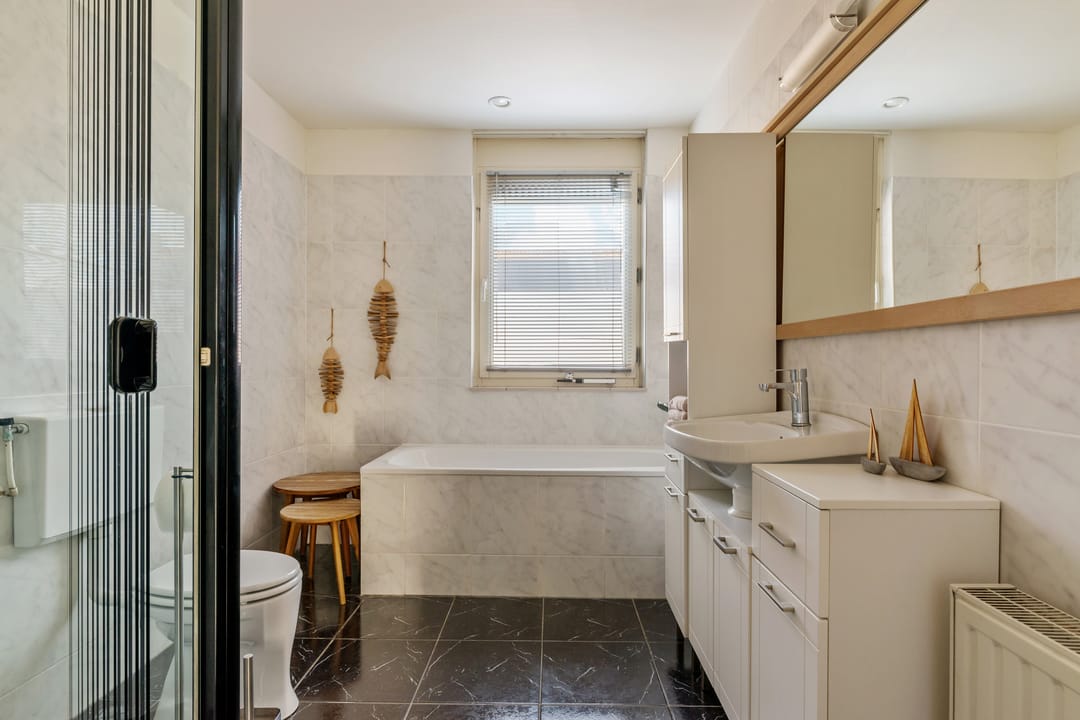 Foto 22 van Roodstaart 17