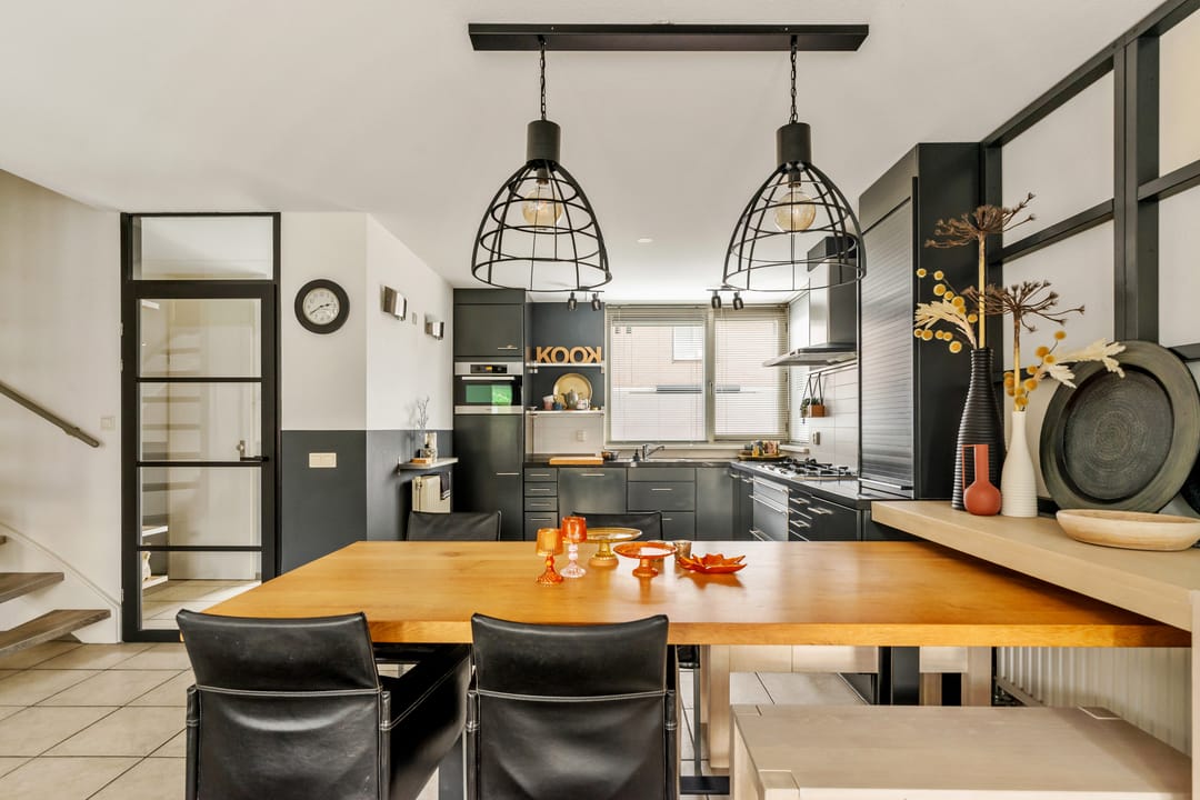 Foto 11 van Roodstaart 17