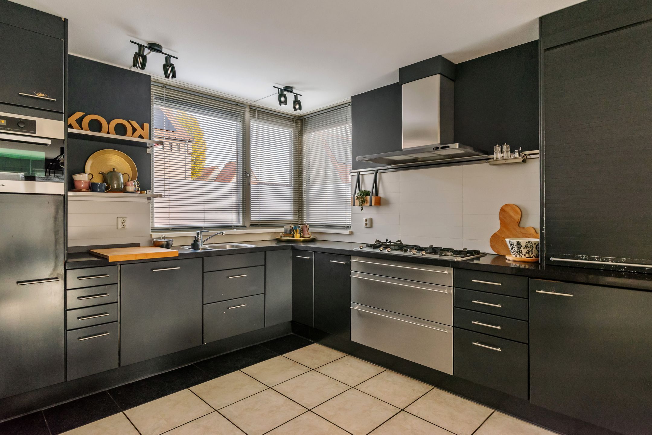 Foto 12 van Roodstaart 17