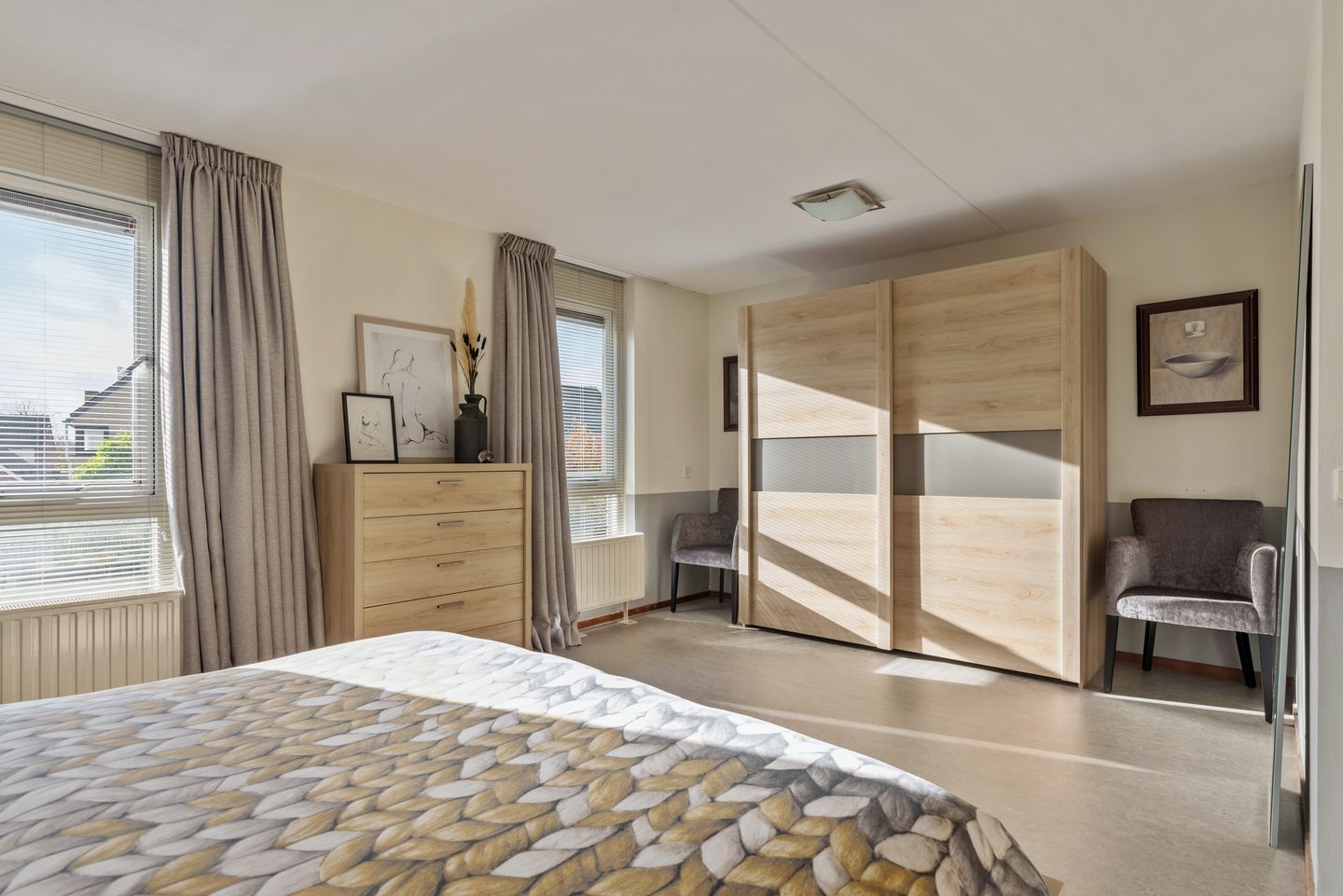 Foto 20 van Roodstaart 17